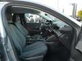 Peugeot 208 1.2i 100pk Allure 360° Camera BLIS ACC (09144)) Gris - thumbnail 8