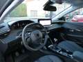 Peugeot 208 1.2i 100pk Allure 360° Camera BLIS ACC (09144)) Gris - thumbnail 15
