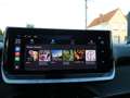 Peugeot 208 1.2i 100pk Allure 360° Camera BLIS ACC (09144)) Gris - thumbnail 26
