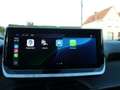 Peugeot 208 1.2i 100pk Allure 360° Camera BLIS ACC (09144)) Gris - thumbnail 24