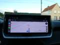 Peugeot 208 1.2i 100pk Allure 360° Camera BLIS ACC (09144)) Gris - thumbnail 25