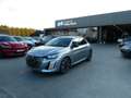 Peugeot 208 1.2i 100pk Allure 360° Camera BLIS ACC (09144)) Gris - thumbnail 2