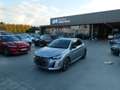Peugeot 208 1.2i 100pk Allure 360° Camera BLIS ACC (09144)) Gris - thumbnail 30