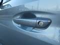 Peugeot 208 1.2i 100pk Allure 360° Camera BLIS ACC (09144)) Gris - thumbnail 14