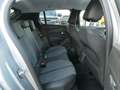 Peugeot 208 1.2i 100pk Allure 360° Camera BLIS ACC (09144)) Gris - thumbnail 12