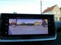 Peugeot 208 1.2i 100pk Allure 360° Camera BLIS ACC (09144)) Gris - thumbnail 18