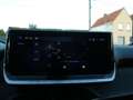 Peugeot 208 1.2i 100pk Allure 360° Camera BLIS ACC (09144)) Gris - thumbnail 20