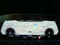 Audi e-tron 55 quattro Garantie Mod 22 Richtig Voll !! Grau - thumbnail 29