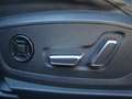 Audi e-tron 55 quattro Garantie Mod 22 Richtig Voll !! Grau - thumbnail 22