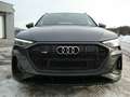 Audi e-tron 55 quattro Garantie Mod 22 Richtig Voll !! Grau - thumbnail 9