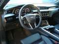 Audi e-tron 55 quattro Garantie Mod 22 Richtig Voll !! Grau - thumbnail 19