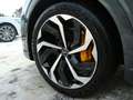 Audi e-tron 55 quattro Garantie Mod 22 Richtig Voll !! Grau - thumbnail 7