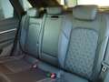 Audi e-tron 55 quattro Garantie Mod 22 Richtig Voll !! Grau - thumbnail 23
