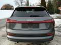 Audi e-tron 55 quattro Garantie Mod 22 Richtig Voll !! Grau - thumbnail 12