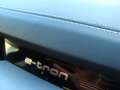 Audi e-tron 55 quattro Garantie Mod 22 Richtig Voll !! Grau - thumbnail 27