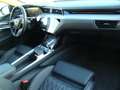 Audi e-tron 55 quattro Garantie Mod 22 Richtig Voll !! Grau - thumbnail 25