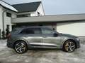 Audi e-tron 55 quattro Garantie Mod 22 Richtig Voll !! Grau - thumbnail 2