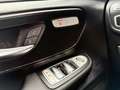 Mercedes-Benz V 250 d 4Matic Kompakt=Navi-Tempomat-7Sitzer= Bleu - thumbnail 23