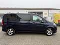 Mercedes-Benz V 250 d 4Matic Kompakt=Navi-Tempomat-7Sitzer= Bleu - thumbnail 4