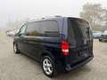Mercedes-Benz V 250 d 4Matic Kompakt=Navi-Tempomat-7Sitzer= Bleu - thumbnail 8