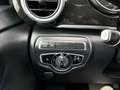 Mercedes-Benz V 250 d 4Matic Kompakt=Navi-Tempomat-7Sitzer= Bleu - thumbnail 24
