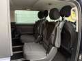 Mercedes-Benz V 250 d 4Matic Kompakt=Navi-Tempomat-7Sitzer= Bleu - thumbnail 15