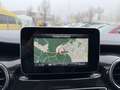 Mercedes-Benz V 250 d 4Matic Kompakt=Navi-Tempomat-7Sitzer= Bleu - thumbnail 17
