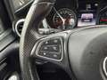 Mercedes-Benz V 250 d 4Matic Kompakt=Navi-Tempomat-7Sitzer= Bleu - thumbnail 26