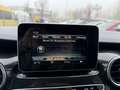Mercedes-Benz V 250 d 4Matic Kompakt=Navi-Tempomat-7Sitzer= Bleu - thumbnail 18