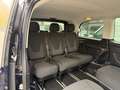 Mercedes-Benz V 250 d 4Matic Kompakt=Navi-Tempomat-7Sitzer= Bleu - thumbnail 14