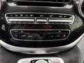 Mercedes-Benz V 250 d 4Matic Kompakt=Navi-Tempomat-7Sitzer= Bleu - thumbnail 21
