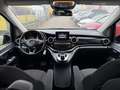 Mercedes-Benz V 250 d 4Matic Kompakt=Navi-Tempomat-7Sitzer= Bleu - thumbnail 9