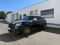 MINI Cooper S Countryman Mini Countryman 2.0 Cooper S Essential auto Bleu - thumbnail 3