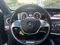 Mercedes-Benz S 350 ÖAMTC PICKERL OHNE MÄNGEL 2/2027 Blau - thumbnail 7