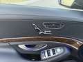 Mercedes-Benz S 350 ÖAMTC PICKERL OHNE MÄNGEL 2/2027 Blau - thumbnail 14