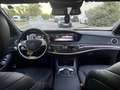 Mercedes-Benz S 350 ÖAMTC PICKERL OHNE MÄNGEL 2/2027 Blau - thumbnail 10
