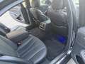 Mercedes-Benz S 350 ÖAMTC PICKERL OHNE MÄNGEL 2/2027 Blau - thumbnail 11