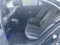 Mercedes-Benz S 350 ÖAMTC PICKERL OHNE MÄNGEL 2/2027 Blau - thumbnail 9