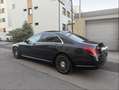 Mercedes-Benz S 350 ÖAMTC PICKERL OHNE MÄNGEL 2/2027 Blau - thumbnail 4