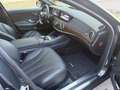 Mercedes-Benz S 350 ÖAMTC PICKERL OHNE MÄNGEL 2/2027 Blau - thumbnail 8