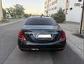 Mercedes-Benz S 350 ÖAMTC PICKERL OHNE MÄNGEL 2/2027 Blau - thumbnail 6
