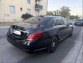 Mercedes-Benz S 350 ÖAMTC PICKERL OHNE MÄNGEL 2/2027 Blau - thumbnail 5