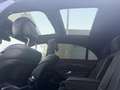 Mercedes-Benz S 350 ÖAMTC PICKERL OHNE MÄNGEL 2/2027 Blau - thumbnail 13