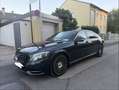 Mercedes-Benz S 350 ÖAMTC PICKERL OHNE MÄNGEL 2/2027 Blau - thumbnail 1
