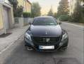 Mercedes-Benz S 350 ÖAMTC PICKERL OHNE MÄNGEL 2/2027 Blau - thumbnail 3