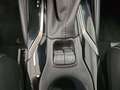 Toyota Corolla Touring Sports 125H Style Blanco - thumbnail 24