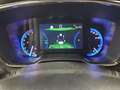 Toyota Corolla Touring Sports 125H Style Blanco - thumbnail 13