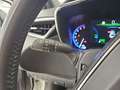 Toyota Corolla Touring Sports 125H Style Blanco - thumbnail 19
