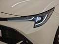 Toyota Corolla Touring Sports 125H Style Blanco - thumbnail 32
