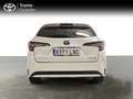 Toyota Corolla Touring Sports 125H Style Blanco - thumbnail 4